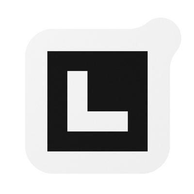 Insta360 Link Recognition Markers