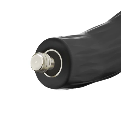 Insta360 - Monkey Tail mount