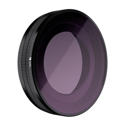 Insta360 One R CPL Fiilter(1-INCH EDITION)