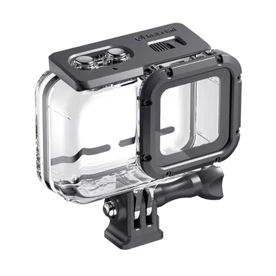 Insta360 ONE RS Dive Case for 4K Boost Lens