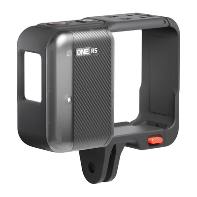 Insta360 ONE RS Mounting Bracket