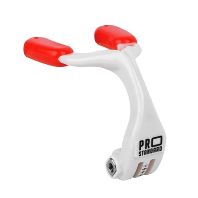 Insta360 POV Mouth Mount