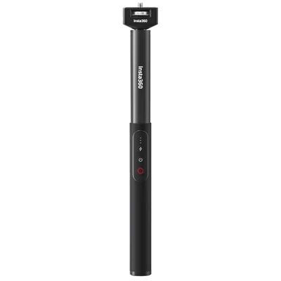Insta360 Power Selfie Stick