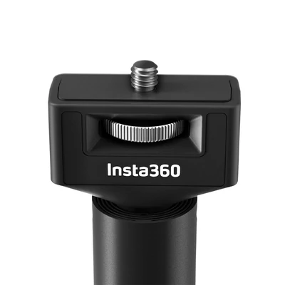 Insta360 Power Selfie Stick