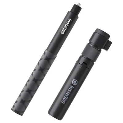 Insta360 Bullet Time Bundle - New