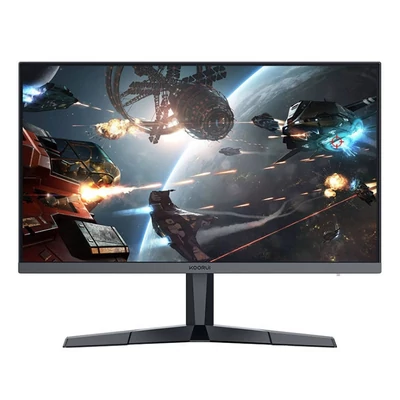 Koorui 24E3 24 Inch FullHD 165Hz IPS Monitor