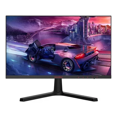 Koorui 24E4 23.8 Inch FullHD 165Hz VA Monitor