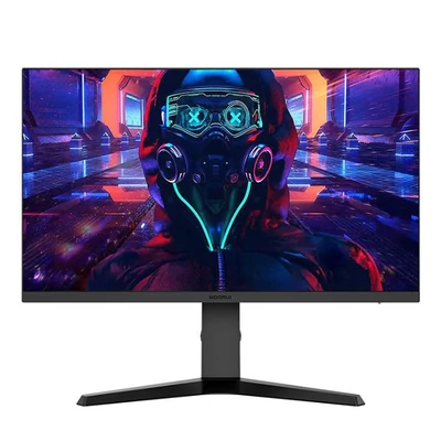 Koorui 27E3QK 27 Inch 2K 240Hz IPS Monitor