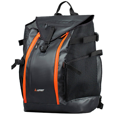Lefeet DivePack Backpack