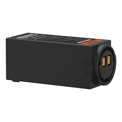 Lefeet S1 Pro Battery