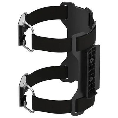 Lefeet S1 Pro Mounting Kit For Oxygen Cylinder