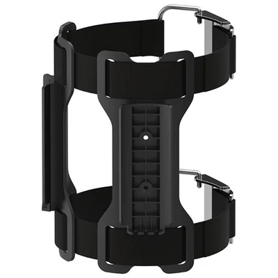 Lefeet S1 Pro Mounting Kit For Oxygen Cylinder