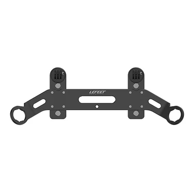 Lefeet S1 Pro Two Scooter Holder
