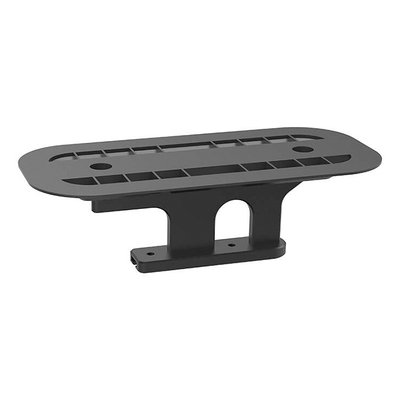 Lefeet S1 Pro Universal Mounting Kit For SUP Boards