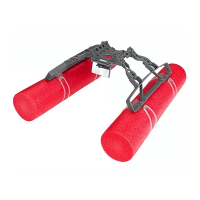 Mavic 3 Multifunctional Landing Gear