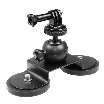 Osmo - Magnet Vehicle Mount (Medium)