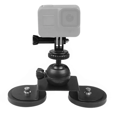 Osmo - Magnet Vehicle Mount (Medium)