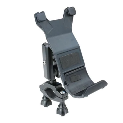 RC-N1 Adjustable Bike Holder