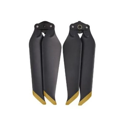 DJI Mavic 2 Golden Propellers