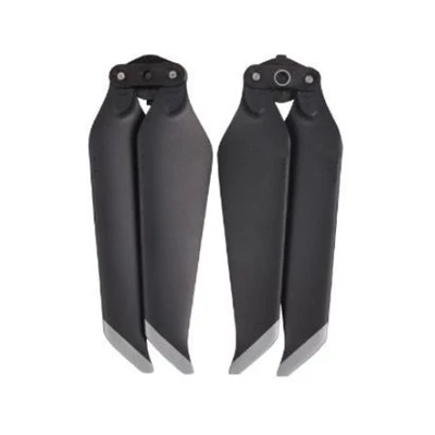 DJI Mavic 2 Silver Propellers
