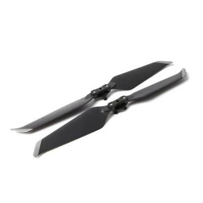 DJI Mavic 2 Silver Propellers