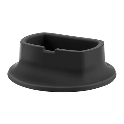 Puluz Silicone Stand for Insta360 X4