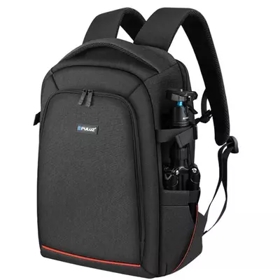 Puluz Waterproof Camera Backpack