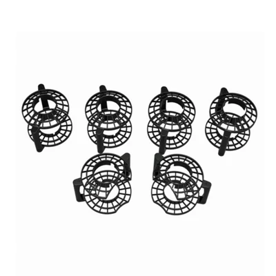 Qysea Propeller Protectors - 6 Per Set - for Fifish V6s
