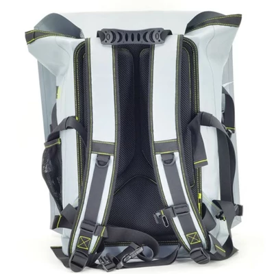 Qysea Waterproof Backpack
