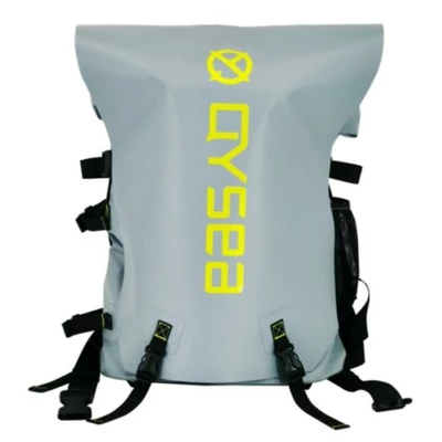 Qysea Waterproof Backpack
