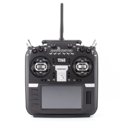 Radiomaster TX16S MK II +AG01 4in1 