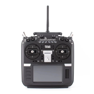 Radiomaster TX16S MKII 4in1
