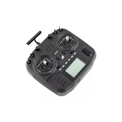 RadioMaster Boxer Távirányító 4in1 V4 Hall Gimbal