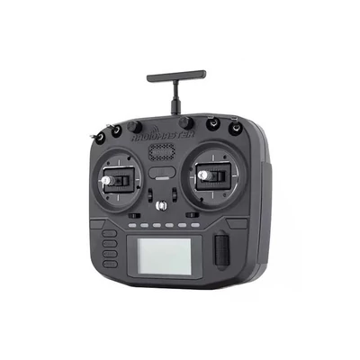 RadioMaster Boxer Távirányító 4in1 V4 Hall Gimbal