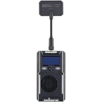 Radiomaster Ranger 2.4GHz ELRS Module LBT 