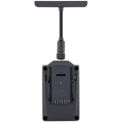 Radiomaster Ranger Nano 2.4GHz ELRS Module LBT