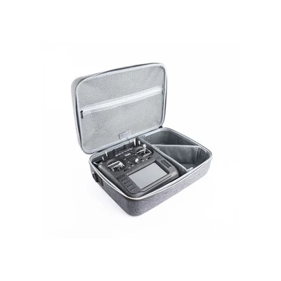 Radiomaster TX16S Radio Transmitter Carry Case - Large