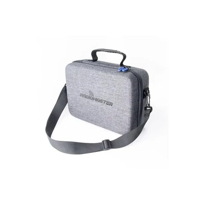 Radiomaster TX16S Radio Transmitter Carry Case - Large