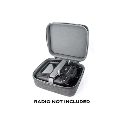 Radiomaster TX16S Radio Transmitter Carry Case - Medium