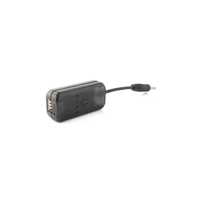 RadioMaster WT01 Wireless Trainer Module Adapter - TX16S
