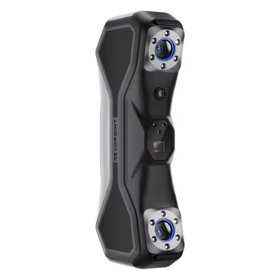 Revopoint Metro X Advanced 3D Scanner