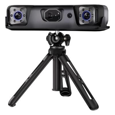 Revopoint Metro X Advanced 3D Scanner