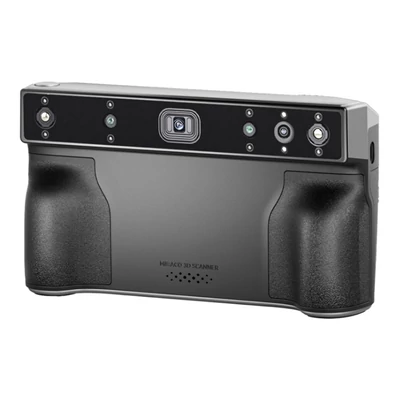 Revopoint Miraco Plus 3D Scanner