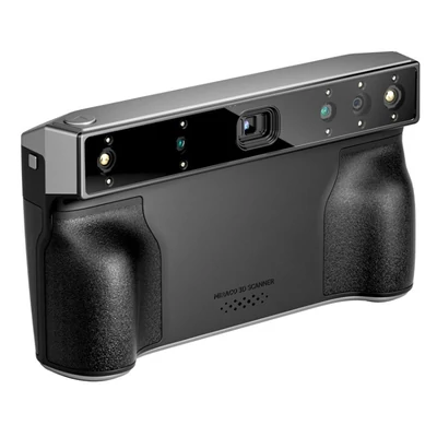 Revopoint Miraco Pro 3D Scanner