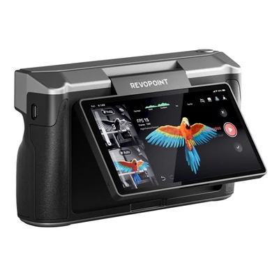 Revopoint Miraco Pro 3D Scanner