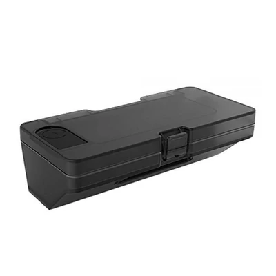 Viomi V2 PRO / V3 / SE 2 az 1-ben porszívó-tartály