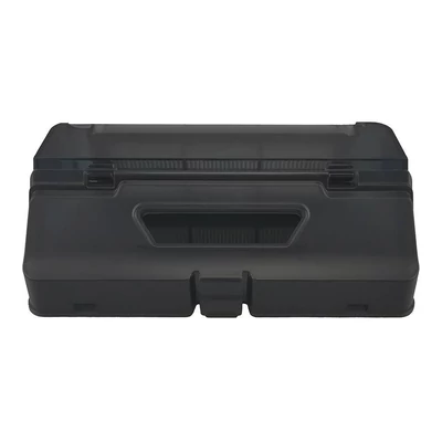 Viomi V2 PRO / Viomi V3 / Viomi SE portartály