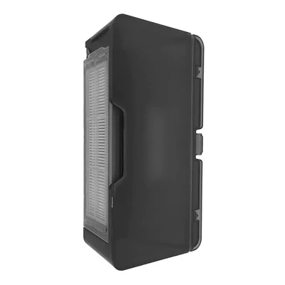 Viomi V2 PRO / Viomi V3 / Viomi SE portartály