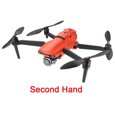 Autel EVO II Pro 6k drón - Second Hand