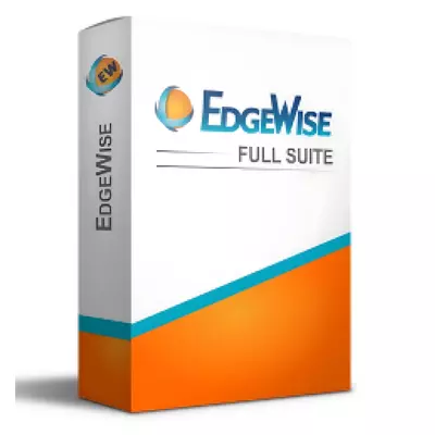 ClearEdge3D EdgeWise Software